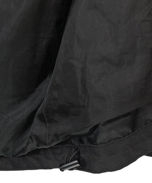 BUMP OF CHICKEN（バンプオブチキン）BUMP OF CHICKEN (バンプオブチキン) Silver Jubilee Jacket ブラック サイズ:XLの古着・服飾アイテム