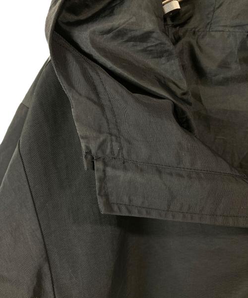 BUMP OF CHICKEN（バンプオブチキン）BUMP OF CHICKEN (バンプオブチキン) Silver Jubilee Jacket ブラック サイズ:XLの古着・服飾アイテム