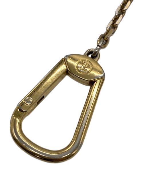 LOUIS VUITTON（ルイ ヴィトン）LOUIS VUITTON (ルイ ヴィトン) コインケースの古着・服飾アイテム