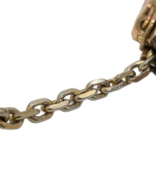 LOUIS VUITTON（ルイ ヴィトン）LOUIS VUITTON (ルイ ヴィトン) コインケースの古着・服飾アイテム