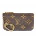 LOUIS VUITTON（ルイ ヴィトン）の古着「コインケース」