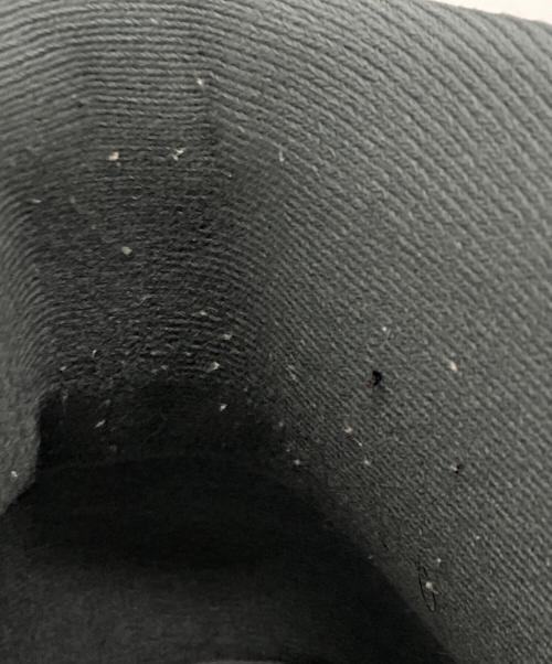 NIKE（ナイキ）NIKE (ナイキ) エアジョーダン12 レトロ 