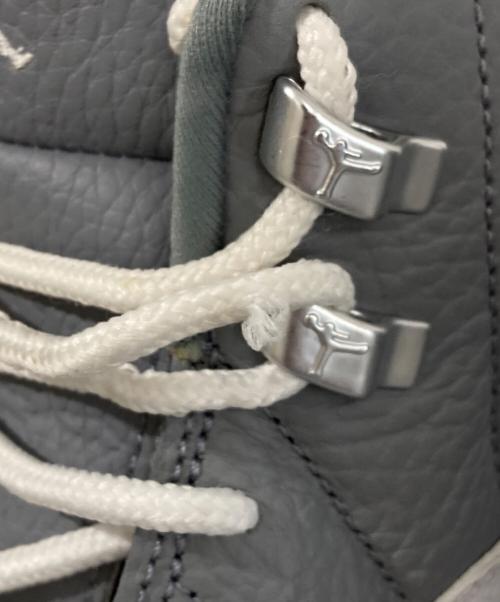 NIKE（ナイキ）NIKE (ナイキ) エアジョーダン12 レトロ 