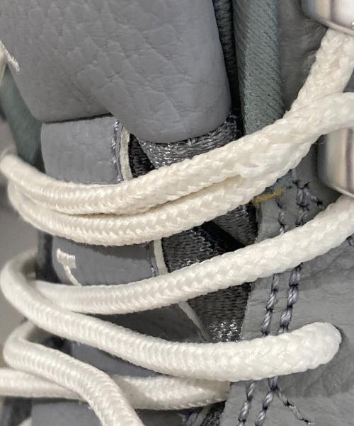 NIKE（ナイキ）NIKE (ナイキ) エアジョーダン12 レトロ 