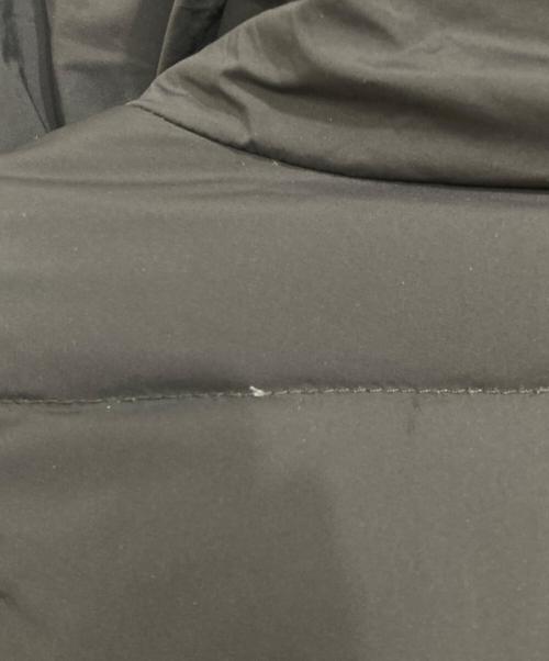 TATRAS（タトラス）TATRAS (タトラス) ダウンジャケット ブラック サイズ:03の古着・服飾アイテム