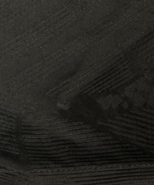 adidas（アディダス）adidas (アディダス) ダウンジャケット ブラック サイズ:XLの古着・服飾アイテム