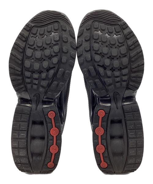 NIKE（ナイキ）NIKE (ナイキ) AIR MAX DN ブラック サイズ:US9の古着・服飾アイテム