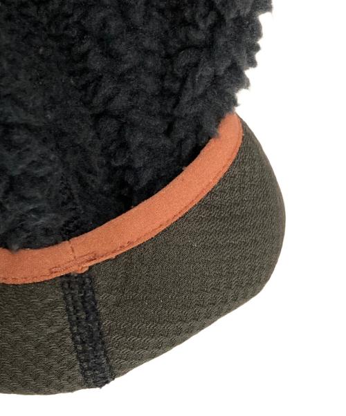 Patagonia（パタゴニア）Patagonia (パタゴニア) クラシックレトロXジャケット ネイビー サイズ:Ⅿの古着・服飾アイテム