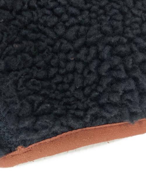 Patagonia（パタゴニア）Patagonia (パタゴニア) クラシックレトロXジャケット ネイビー サイズ:Ⅿの古着・服飾アイテム