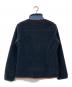 Patagonia (パタゴニア) クラシックレトロXジャケット ネイビー サイズ:Ⅿ：10000円