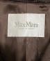 MaxMaraの古着・服飾アイテム：45000円