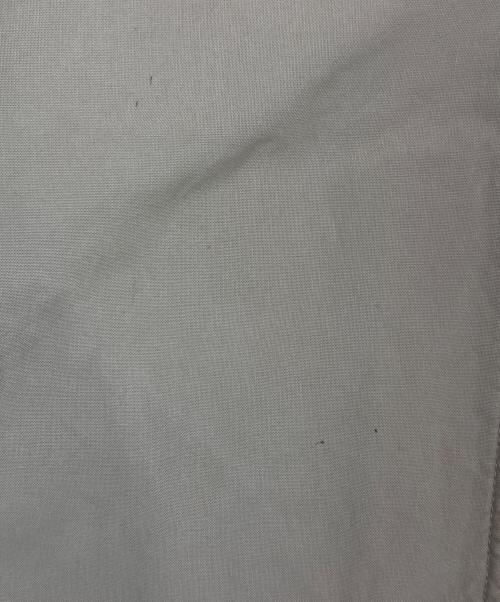 POLO RALPH LAUREN（ポロ・ラルフローレン）POLO RALPH LAUREN (ポロ・ラルフローレン) スイングトップ ベージュ サイズ:XLの古着・服飾アイテム