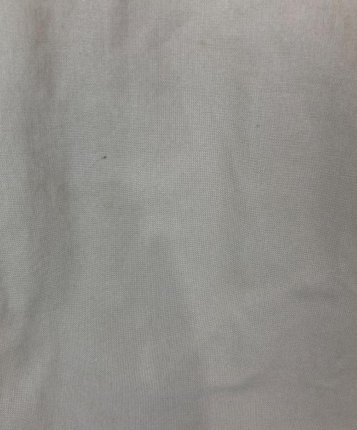 POLO RALPH LAUREN（ポロ・ラルフローレン）POLO RALPH LAUREN (ポロ・ラルフローレン) スイングトップ ベージュ サイズ:XLの古着・服飾アイテム