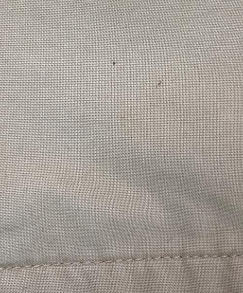 POLO RALPH LAUREN（ポロ・ラルフローレン）POLO RALPH LAUREN (ポロ・ラルフローレン) スイングトップ ベージュ サイズ:XLの古着・服飾アイテム