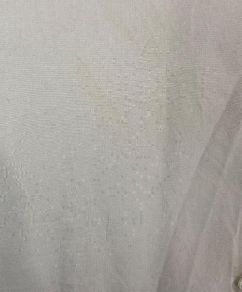 POLO RALPH LAUREN（ポロ・ラルフローレン）POLO RALPH LAUREN (ポロ・ラルフローレン) スイングトップ ベージュ サイズ:XLの古着・服飾アイテム