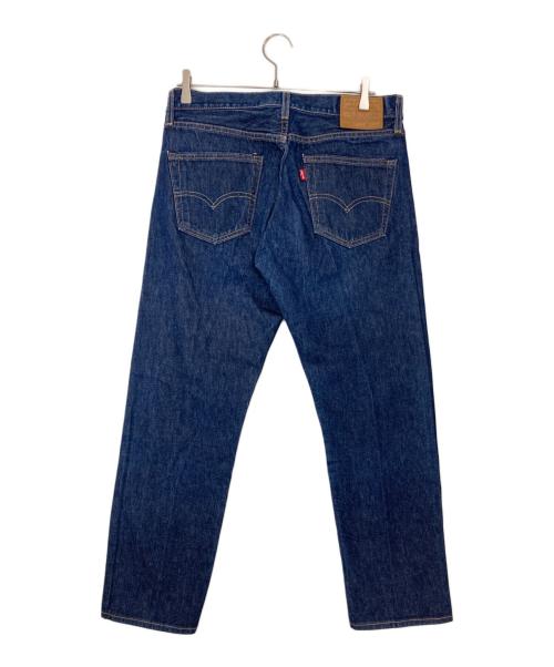 LEVI'S PReMIUM（リーバイス プレミアム）LEVI'S PReMIUM (リーバイス プレミアム) 511セルビッチデニムパンツ インディゴ サイズ:W33×L32の古着・服飾アイテム