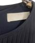 CELFORDの古着・服飾アイテム：5000円