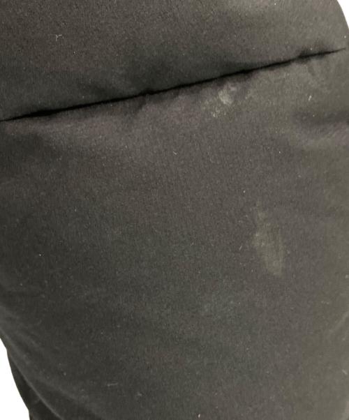 THE NORTH FACE（ザ ノース フェイス）THE NORTH FACE (ザ ノース フェイス) バルトロダウンジャケット ブラック サイズ:Lの古着・服飾アイテム