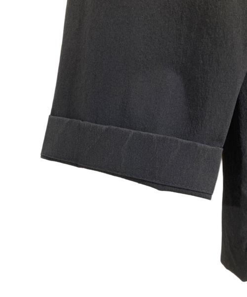 BEAUTY&YOUTH（ビューティーアンドユース）BEAUTY&YOUTH (ビューティーアンドユース) リラックス 2B ジャケット ブラック サイズ:Lの古着・服飾アイテム