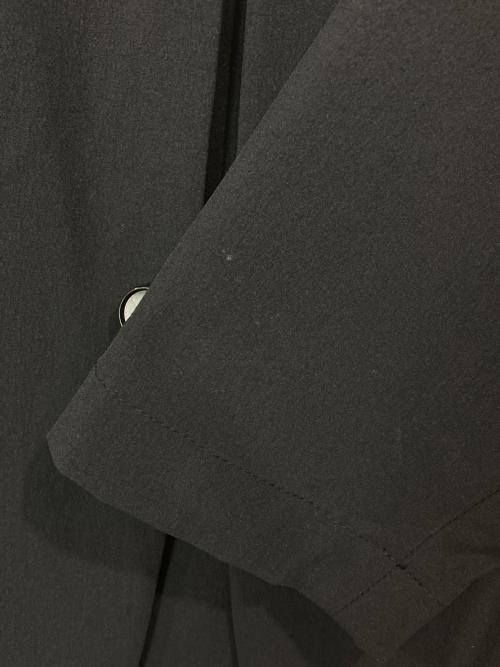 BEAUTY&YOUTH（ビューティーアンドユース）BEAUTY&YOUTH (ビューティーアンドユース) リラックス 2B ジャケット ブラック サイズ:Lの古着・服飾アイテム