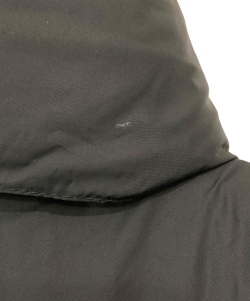 THE NORTH FACE（ザ ノース フェイス）THE NORTH FACE (ザ ノース フェイス) 1996レトロヌプシジャケット ホワイト サイズ:Lの古着・服飾アイテム