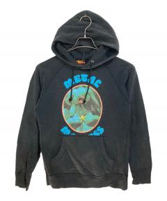 中古・古着通販】Hysteric Glamour (ヒステリックグラマー) WIND AND
