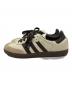 adidas (アディダス) サンバ OG ブラウン サイズ:25.5：9000円