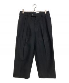 中古・古着通販】HOMME PLISSE ISSEY MIYAKE (オム プリッセ イッセイ