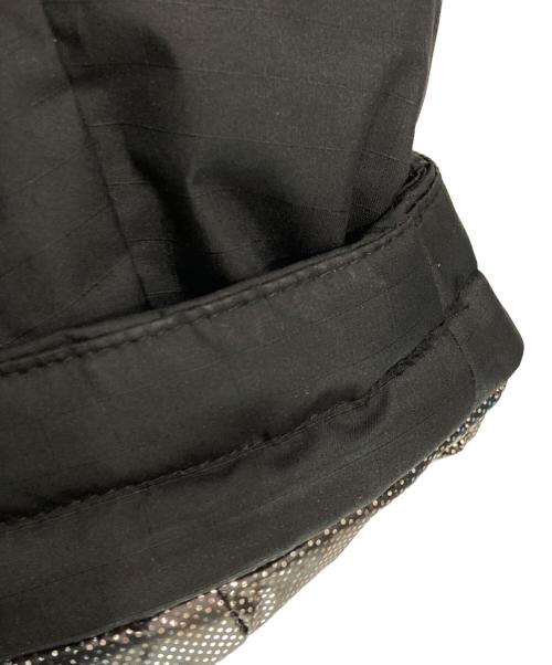 Columbia（コロンビア）Columbia (コロンビア) ウイリーバードVインターチェンジジャケット ブラック サイズ:Lの古着・服飾アイテム