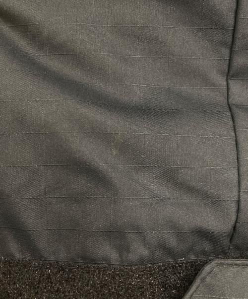 Columbia（コロンビア）Columbia (コロンビア) ウイリーバードVインターチェンジジャケット ブラック サイズ:Lの古着・服飾アイテム