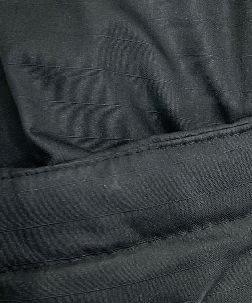 Columbia（コロンビア）Columbia (コロンビア) ウイリーバードVインターチェンジジャケット ブラック サイズ:Lの古着・服飾アイテム