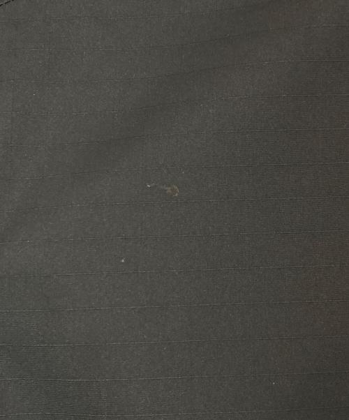 Columbia（コロンビア）Columbia (コロンビア) ウイリーバードVインターチェンジジャケット ブラック サイズ:Lの古着・服飾アイテム