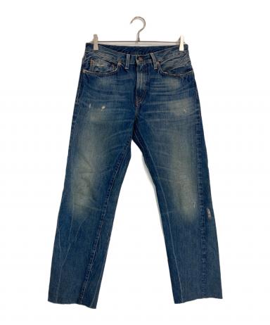 中古・古着通販】LEVI'S VINTAGE CLOTHING (リーバイス ビンテージ