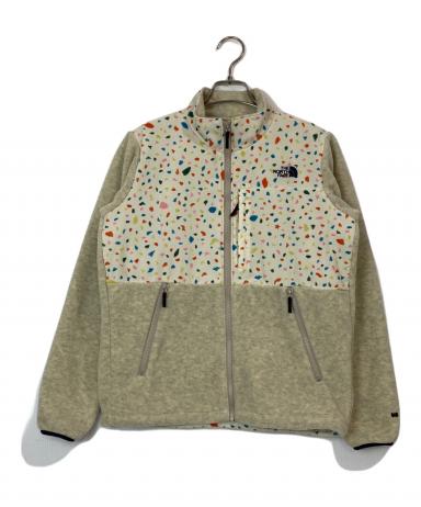 中古・古着通販】THE NORTH FACE (ザ ノース フェイス) mina perhonen