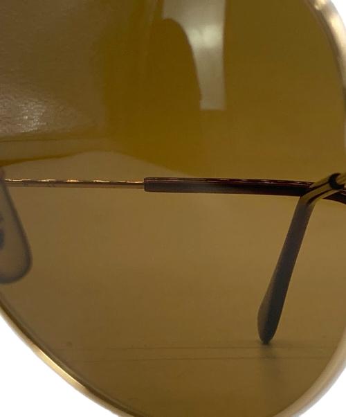 RAY-BAN（レイバン）RAY-BAN (レイバン) サングラス サイズ:58□14-135の古着・服飾アイテム