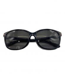 TOM FORD（トムフォード）の古着「Danaサングラス」｜ブラック