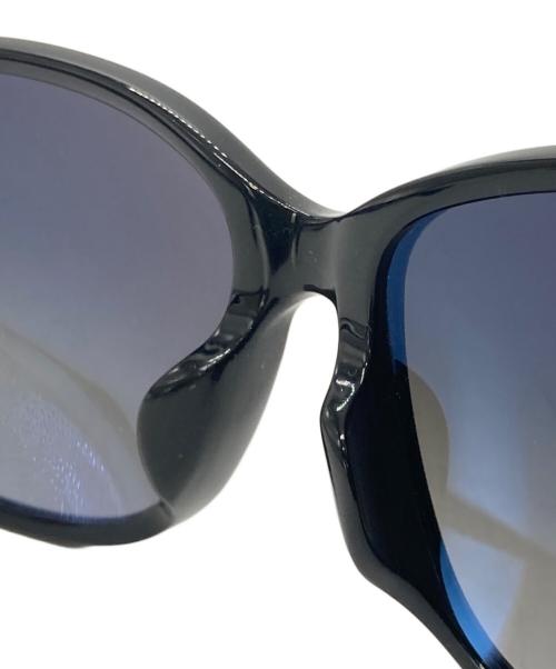 TOM FORD（トムフォード）TOM FORD (トムフォード) Danaサングラス ブラック サイズ:59□15-140の古着・服飾アイテム