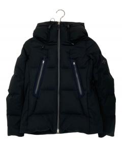 中古・古着通販】DESCENTE ALLTERRAIN (デザイント オルテライン) パラ
