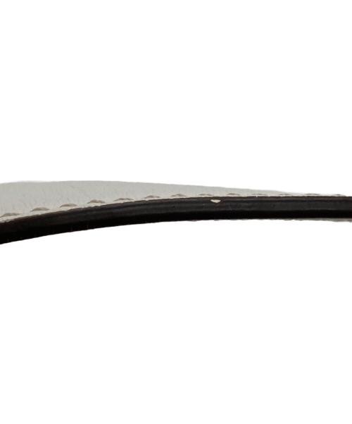 COACH（コーチ）COACH (コーチ) ワンショルダーバッグ ブラウンの古着・服飾アイテム