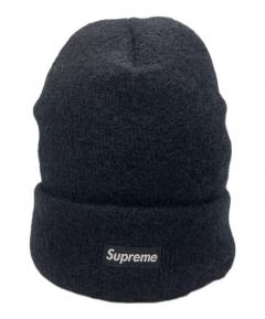 中古・古着通販】SUPREME (シュプリーム) OVERPRINT BEANIE/オーバー
