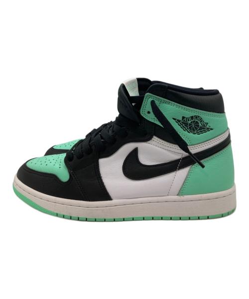 NIKE（ナイキ）NIKE (ナイキ) Jordan Kids Air Jordan 1 