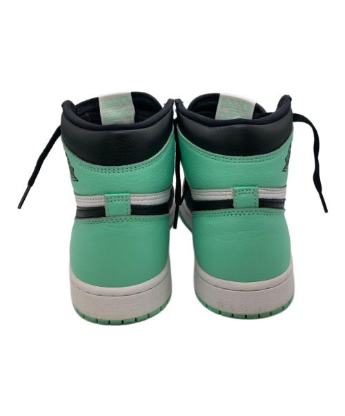 NIKE（ナイキ）NIKE (ナイキ) Jordan Kids Air Jordan 1 