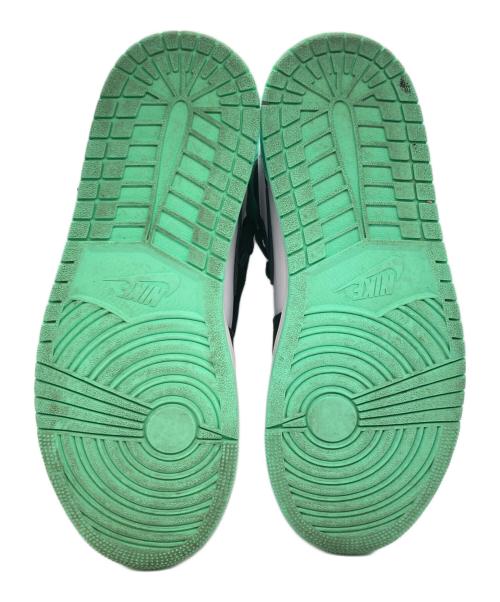 NIKE（ナイキ）NIKE (ナイキ) Jordan Kids Air Jordan 1 