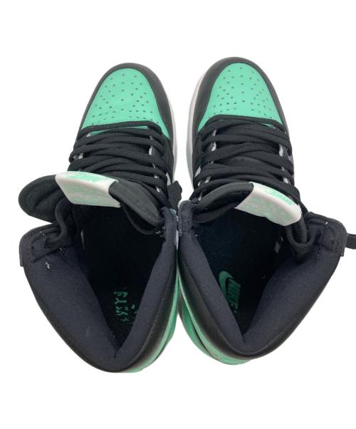 NIKE（ナイキ）NIKE (ナイキ) Jordan Kids Air Jordan 1 