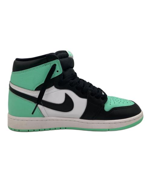 NIKE（ナイキ）NIKE (ナイキ) Jordan Kids Air Jordan 1 