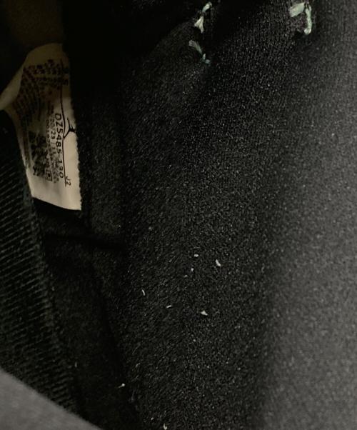 NIKE（ナイキ）NIKE (ナイキ) Jordan Kids Air Jordan 1 