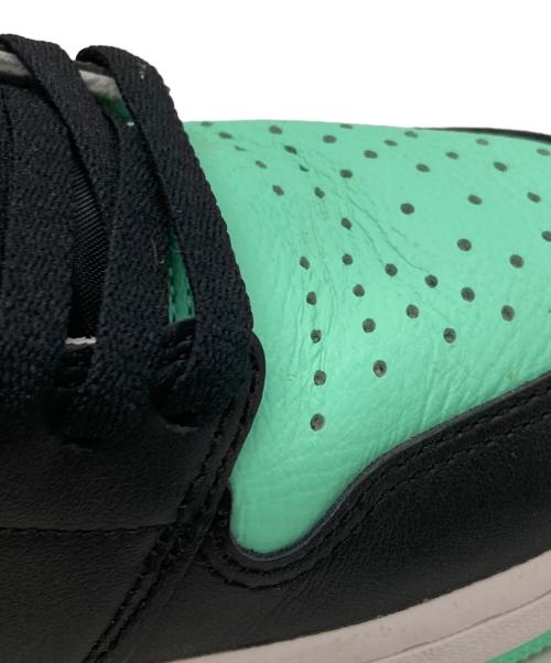 NIKE（ナイキ）NIKE (ナイキ) Jordan Kids Air Jordan 1 