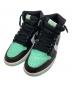 NIKE（ナイキ）の古着「Jordan Kids Air Jordan 1 