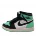NIKE (ナイキ) Jordan Kids Air Jordan 1 