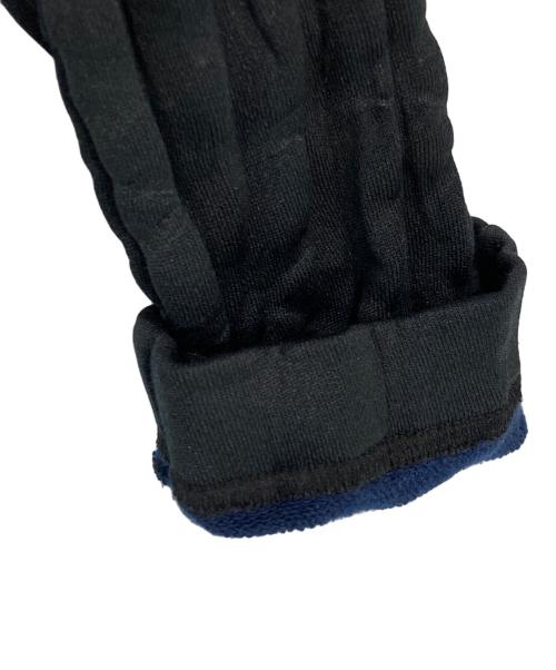 ISSEY MIYAKE MEN（イッセイミヤケメン）ISSEY MIYAKE MEN (イッセイミヤケメン) シワ加工ジャケット ブラック サイズ:1の古着・服飾アイテム